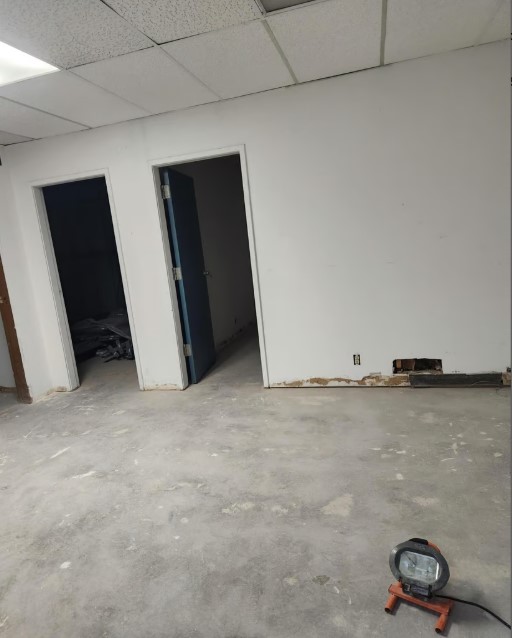 Exclusive Property for Lease